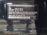 BMW M550I xDrive WBAJB9C56JB036790 снимка
