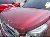GMC Yukon Slt 1GKS2BKC8GR202195 fotografie