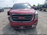 GMC Yukon Slt 1GKS2BKC8GR202195 снимка