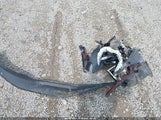 GMC Yukon Slt 1GKS2BKC8GR202195 снимка