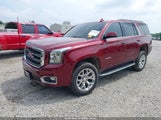 GMC Yukon Slt 1GKS2BKC8GR202195 снимка