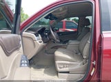 GMC Yukon Slt 1GKS2BKC8GR202195 снимка