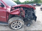 GMC Yukon Slt 1GKS2BKC8GR202195 снимка