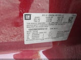 GMC Yukon Slt 1GKS2BKC8GR202195 снимка