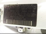 Kia Optima Lx KNAGT4L39G5101146 снимка