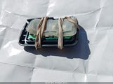 Toyota Prius Five JTDKN3DU8B0319237 снимка