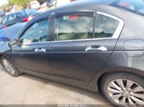 Honda Accord 2.4 Ex-L 1HGCP2F80CA159330 снимка