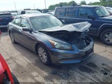Honda Accord 2.4 Ex-L 1HGCP2F80CA159330 снимка