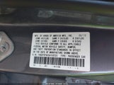 Honda Accord 2.4 Ex-L 1HGCP2F80CA159330 снимка