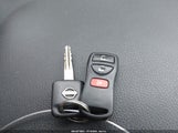 NISSAN VERSA 1.8 S 3N1BC1CP2CK205432 снимка