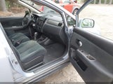 NISSAN VERSA 1.8 S 3N1BC1CP2CK205432 снимка
