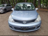 NISSAN VERSA 1.8 S 3N1BC1CP2CK205432 снимка