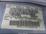 NISSAN VERSA 1.8 S 3N1BC1CP2CK205432 снимка