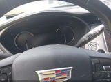 Cadillac Xt4 Premium Luxury 1GYFZCR42KF204638 photo