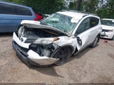 Toyota Rav4 Le JTMBFREV2EJ002432 снимка