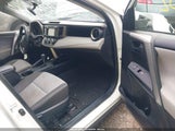 Toyota Rav4 Le JTMBFREV2EJ002432 снимка