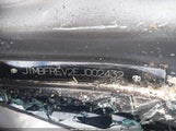 Toyota Rav4 Le JTMBFREV2EJ002432 снимка