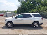 GMC Acadia Sle-2 1GKKRPKD3EJ375037 photo