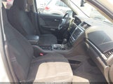 GMC Acadia Sle-2 1GKKRPKD3EJ375037 fotografie