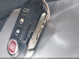 FIAT 500L LOUNGE ZFBCFACH1EZ007001 снимка