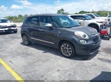 FIAT 500L LOUNGE ZFBCFACH1EZ007001 снимка