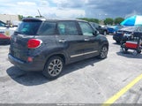 FIAT 500L LOUNGE ZFBCFACH1EZ007001 снимка