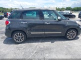 FIAT 500L LOUNGE ZFBCFACH1EZ007001 снимка
