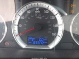 Hyundai Sonata Limited 5NPEU46C89H486933 снимка