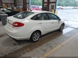 Ford Fiesta Sel 3FADP4CJXCM161505 снимка