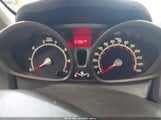 Ford Fiesta Sel 3FADP4CJXCM161505 снимка