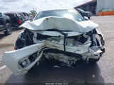 Honda Civic Touring 2HGFC3B92KH354374 снимка