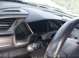 Honda Civic Touring 2HGFC3B92KH354374 снимка