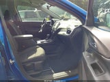 CHEVROLET EQUINOX LT 3GNAXUEV6KS536417 снимка
