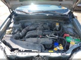 Subaru Forester 2.5X Premium JF2SHADC3BH769271 снимка