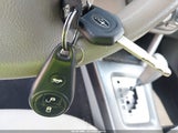 Subaru Forester 2.5X Premium JF2SHADC3BH769271 fotografie
