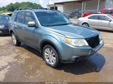 Subaru Forester 2.5X Premium JF2SHADC3BH769271 снимка