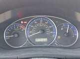 Subaru Forester 2.5X Premium JF2SHADC3BH769271 снимка