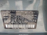 Subaru Forester 2.5X Premium JF2SHADC3BH769271 снимка