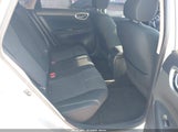 NISSAN SENTRA SV 3N1AB7AP2FY239277 снимка