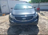 Kia Sportage Lx KNDPB3AC3F7774004 снимка