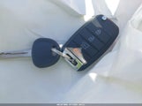 Kia Sportage Lx KNDPB3AC3F7774004 снимка