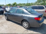 TOYOTA COROLLA LE 2T1BU40EX9C148580 снимка