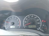 TOYOTA COROLLA LE 2T1BU40EX9C148580 снимка