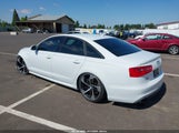 Audi S6 4.0T Prestige WAUF2AFC4EN055957 снимка