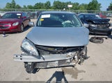 NISSAN SENTRA SV 1N4AB7AP7EN851411 снимка