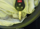 NISSAN SENTRA SV 1N4AB7AP7EN851411 снимка