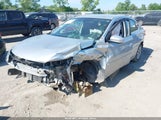 NISSAN SENTRA SV 1N4AB7AP7EN851411 снимка