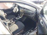 NISSAN SENTRA SV 1N4AB7AP7EN851411 снимка