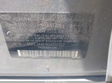Hyundai Sonata Limited 5NPE34AF4FH252322 снимка