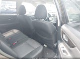 Nissan Rogue Sv Intelligent Awd JN8AT2MVXLW104420 fotografie